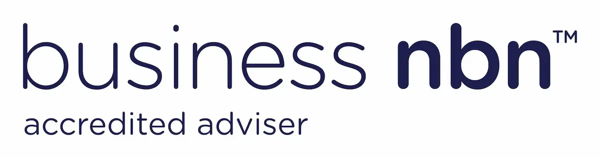 business nbn™ accredited adviser